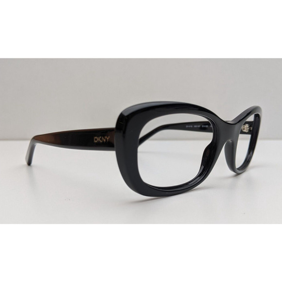 🕶️Frame Only! DKNY DY4118 Sunglasses 51/20 135 /KAG650🕶️​ - Picture 3 of 10